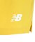 ニューバランス（new balance）スポーツショーツ 9インチ MB6186ARAAJ