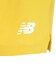 ニューバランス（new balance）スポーツショーツ 9インチ MB6186ARAAJ
