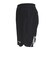 サッカージャンキー（soccer junky）サッカーウェア upper ひんやりストレッチショーツ CP26A20-02