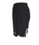 サッカージャンキー（soccer junky）サッカーウェア upper ひんやりストレッチショーツ CP26A20-02