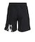 サッカージャンキー（soccer junky）サッカーウェア upper ひんやりストレッチショーツ CP26A20-02