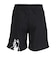 サッカージャンキー（soccer junky）サッカーウェア upper ひんやりストレッチショーツ CP26A20-02