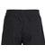 サッカージャンキー（soccer junky）サッカーウェア upper ひんやりストレッチショーツ CP26A20-02