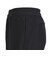 サッカージャンキー（soccer junky）サッカーウェア upper ひんやりストレッチショーツ CP26A20-02