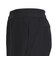 サッカージャンキー（soccer junky）サッカーウェア upper ひんやりストレッチショーツ CP26A20-02