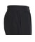 サッカージャンキー（soccer junky）サッカーウェア upper ひんやりストレッチショーツ CP26A20-02