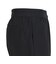 サッカージャンキー（soccer junky）サッカーウェア upper ひんやりストレッチショーツ CP26A20-02