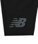 ニューバランス（new balance）ジュニア グラフィックラグラン 半袖Tシャツ YT61S5YUGT