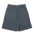 ニューバランス（new balance）ジュニア ニットショーツ YB61L2UBGT