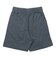 ニューバランス（new balance）ジュニア ニットショーツ YB61L2UBGT