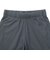 ニューバランス（new balance）ジュニア ニットショーツ YB61L2UBGT