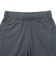 ニューバランス（new balance）ジュニア ニットショーツ YB61L2UBGT