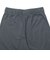 ニューバランス（new balance）ジュニア ニットショーツ YB61L2UBGT