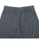 ニューバランス（new balance）ジュニア ニットショーツ YB61L2UBGT
