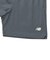 ニューバランス（new balance）ジュニア ニットショーツ YB61L2UBGT