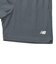 ニューバランス（new balance）ジュニア ニットショーツ YB61L2UBGT