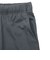 ニューバランス（new balance）ジュニア ニットショーツ YB61L2UBGT