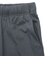 ニューバランス（new balance）ジュニア ニットショーツ YB61L2UBGT
