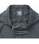 ニューバランス（new balance）ジュニア ニットショーツ YB61L2UBGT