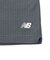 ニューバランス（new balance）ジュニア ニットショーツ YB61L2UBGT