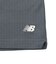 ニューバランス（new balance）ジュニア ニットショーツ YB61L2UBGT