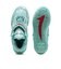 プーマ（PUMA）バスケットシューズ バッシュ MB.05 MELO WO ラメロボール 31279801