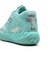 プーマ（PUMA）バスケットシューズ バッシュ MB.05 MELO WO ラメロボール 31279801