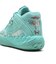 プーマ（PUMA）バスケットシューズ バッシュ MB.05 MELO WO ラメロボール 31279801