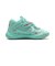 プーマ（PUMA）バスケットシューズ バッシュ MB.05 MELO WO ラメロボール 31279801