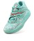 プーマ（PUMA）バスケットシューズ バッシュ MB.05 MELO WO ラメロボール 31279801