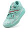 プーマ（PUMA）バスケットシューズ バッシュ MB.05 MELO WO ラメロボール 31279801