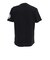 エムエルビー（MLB）野球ウェア ニューヨーク・ヤンキース COOPERSTOWN DOUBLE ロゴ Tシャツ ML0126SS0007-NY