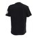エムエルビー（MLB）野球ウェア ニューヨーク・ヤンキース COOPERSTOWN DOUBLE ロゴ Tシャツ ML0126SS0007-NY