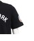 エムエルビー（MLB）野球ウェア ニューヨーク・ヤンキース COOPERSTOWN DOUBLE ロゴ Tシャツ ML0126SS0007-NY