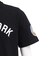 エムエルビー（MLB）野球ウェア ニューヨーク・ヤンキース COOPERSTOWN DOUBLE ロゴ Tシャツ ML0126SS0007-NY