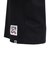 エムエルビー（MLB）野球ウェア ニューヨーク・ヤンキース COOPERSTOWN DOUBLE ロゴ Tシャツ ML0126SS0007-NY