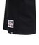エムエルビー（MLB）野球ウェア ニューヨーク・ヤンキース COOPERSTOWN DOUBLE ロゴ Tシャツ ML0126SS0007-NY