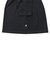ニューバランス（new balance）ジュニア ワッペン 半袖Tシャツ YT61E2MMBK