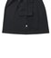 ニューバランス（new balance）ジュニア ワッペン 半袖Tシャツ YT61E2MMBK