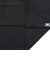 ニューバランス（new balance）ジュニア ワッペン 半袖Tシャツ YT61E2MMBK