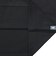 ニューバランス（new balance）ジュニア ワッペン 半袖Tシャツ YT61E2MMBK