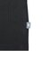 ニューバランス（new balance）ジュニア ワッペン 半袖Tシャツ YT61E2MMBK
