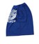 ニューバランス（new balance）ジュニア ポリエステル ビッグロゴ 半袖Tシャツ YT61U536TRY