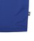 ニューバランス（new balance）ジュニア ポリエステル ビッグロゴ 半袖Tシャツ YT61U536TRY