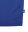 ニューバランス（new balance）ジュニア ポリエステル ビッグロゴ 半袖Tシャツ YT61U536TRY