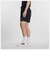 ニューバランス（new balance）大谷翔平トレーニングウーブンショーツ MB61B96QBK
