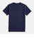 ニューバランス（new balance）大谷翔平キッズオールウェイズオンロゴ半袖Tシャツ YT61E9C7TNV