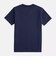 ニューバランス（new balance）大谷翔平キッズオールウェイズオンロゴ半袖Tシャツ YT61E9C7TNV