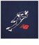 ニューバランス（new balance）大谷翔平キッズオールウェイズオンロゴ半袖Tシャツ YT61E9C7TNV