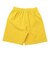 ニューバランス（new balance）ジュニア シアサッカーショーツ YB61L2GJAAJ